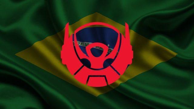 Lebarkan Sayap ke Negeri Samba, Bigetron Brasil Resmi Diumumkan!