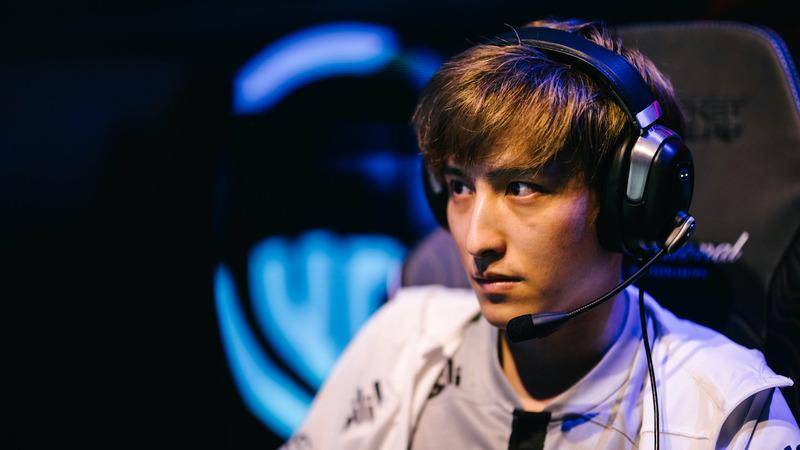 Source: dotesports.com