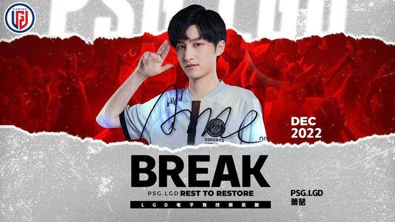 Source: metaco.gg