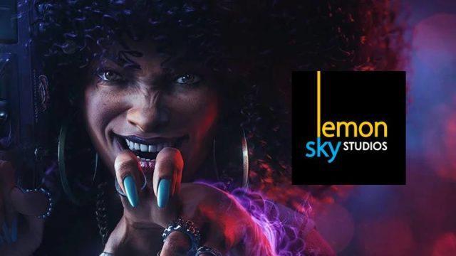 Studio Malaysia Lemon Sky Studios Terlibat Dalam Produksi Redfall