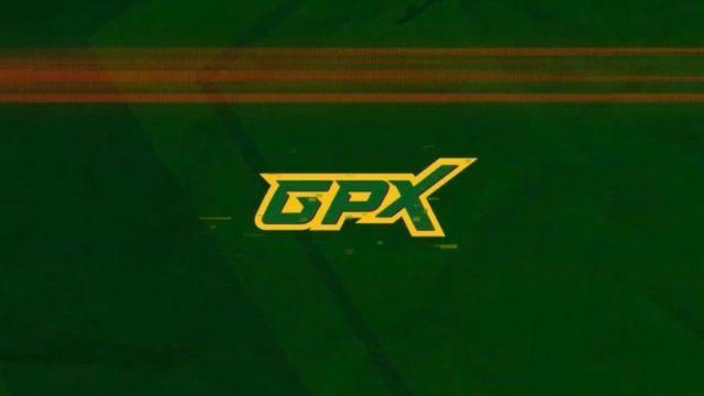 Lepas Rosemary dan Linxx, GPX Borong Pemain di Bursa Transfer PMPL ID 2023!