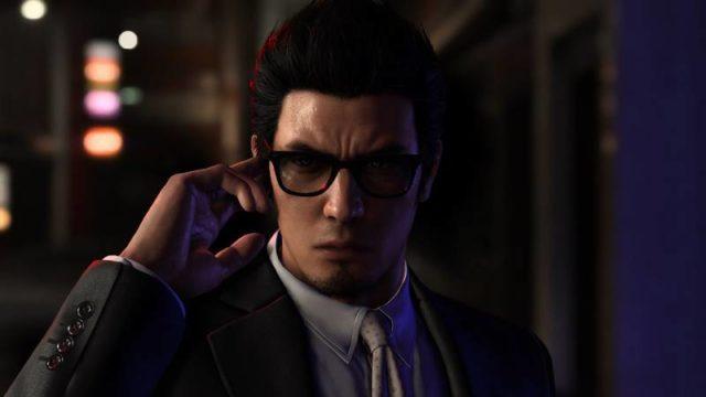 Like a Dragon Gaiden Resmi Dirilis, Apa Saja Fiturnya?