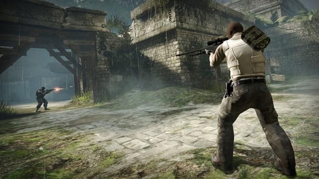 Cara Download dan Install CSGO Offline Terbaru Terlengkap 2024 | GGWP