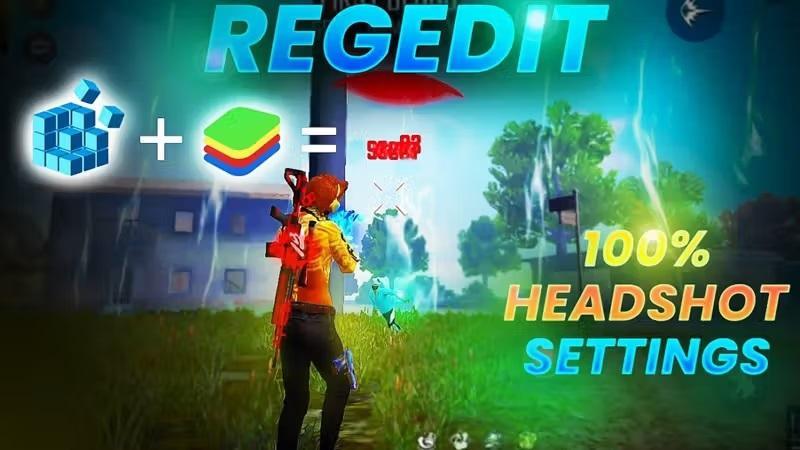 Cara meningkatkan akurasi headshot di Free Fire dengan jujur