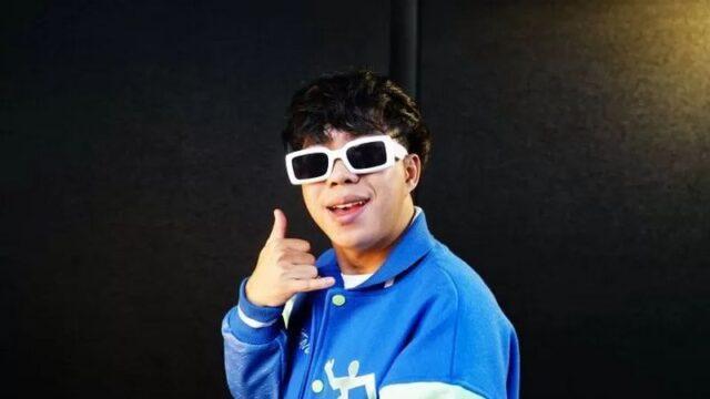 Lirik Lagu EVOS Roar Anthem dari Lucky Adnan, Lagu Kebangsaan EVOS Fams