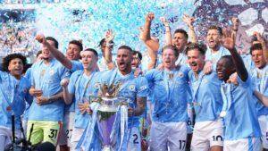 Source: skysports.com