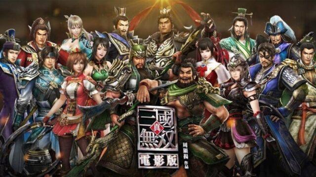 7 Game Dynasty Warrior Terbaik yang Membawa Pertempuran Epik ke Level Baru