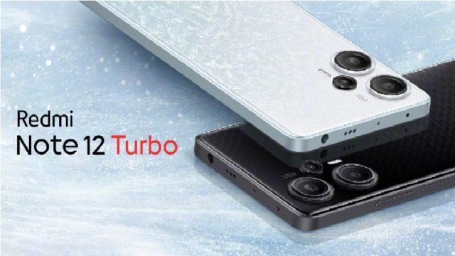 Ini Daftar Smartphone dengan Chipset Snapdragon 7+ Gen 2