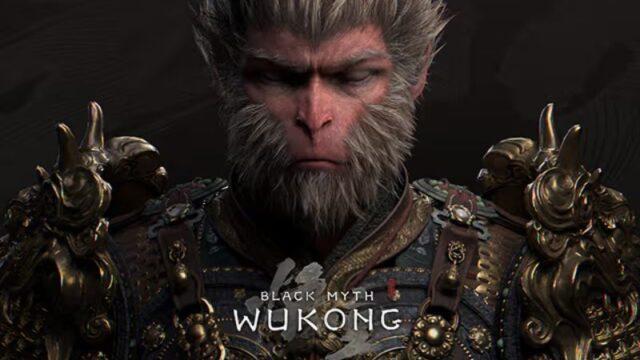Lore Black Myth: Wukong, Adapatasi Journey to the West