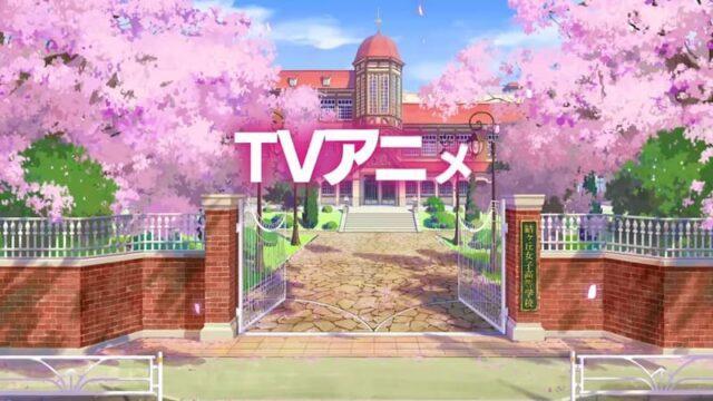 Love Live Superstar Season 3 akan Dimulai dari Oktober Tahun Ini!