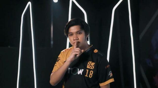 Pheww Bilang Kalau M5 Sudah Jauh Berbeda Dibandingkan M2!