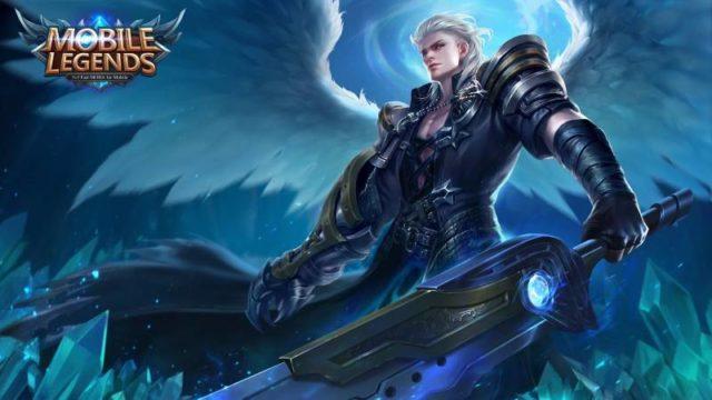 Penjelasan Core Mobile Legends, Posisi Inti Penting Dalam Tim!