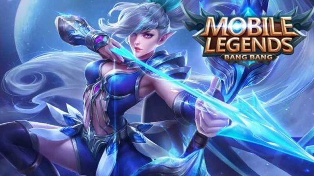 Mau Main Mobile Legends di PC? Ternyata Begini Caranya!