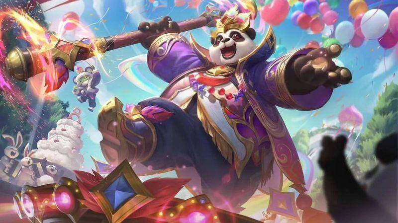 Dok. Moonton