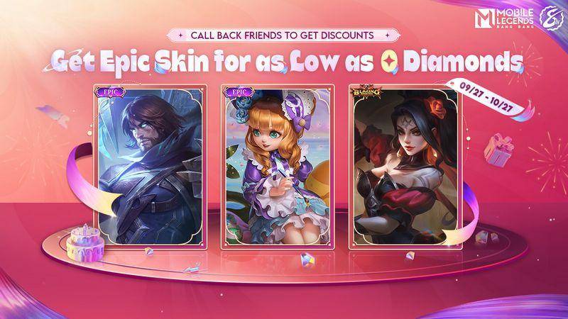 Dok. Moonton