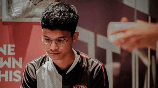 MLBB Sulit Regenerasi Roamer? Ini Jawaban Leomurphy!