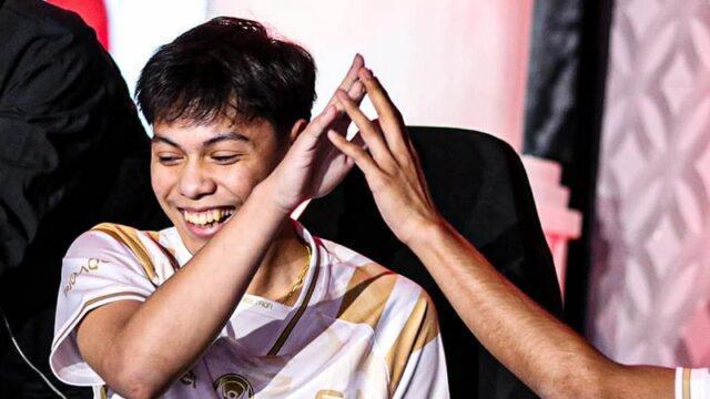 MPL ID S13: EMANNiac Menggila, Bigetron Kalahkan AURA 2-1