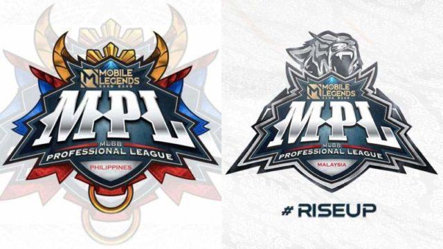 Banyak Psywar dan Taunting yang Dilontarkan, MPL PH dan MY Memanas!