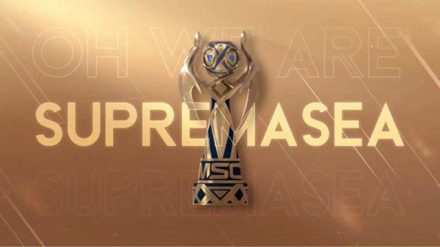Moonton Beri Clue Bahwa MSC 2024 Akan Diselenggarakan di Luar SEA