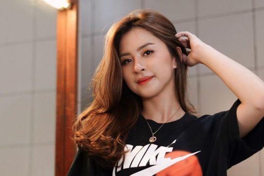 Performa Bigetron Ace Gak Stabil, BTR Mutee Buka Suara