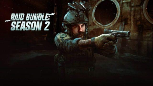 Kapan Beta Modern Warfare 3 Dibuka? Ini Jawabannya