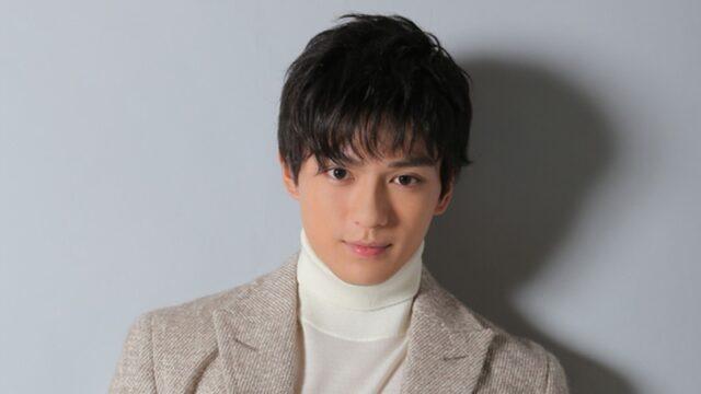 15 Daftar Film dan Acara TV Mackenyu Arata yang Wajib Ditonton