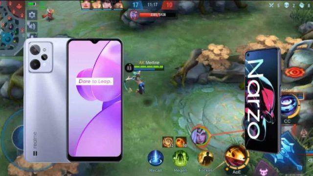 Main MLBB di HP 4GB? Nggak Usah Bingung, Ikuti Cara-Cara Ini!
