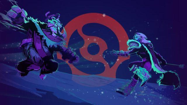 Valve Umumkan Lokasi untuk Tiga Turnamen Major Musim DPC 2023, Ada Indonesia!