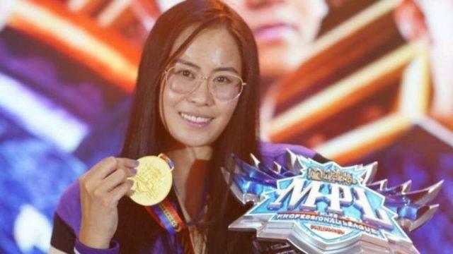 Manager ECHO Diancam Fans Karena Kekalahan Tim Mereka!