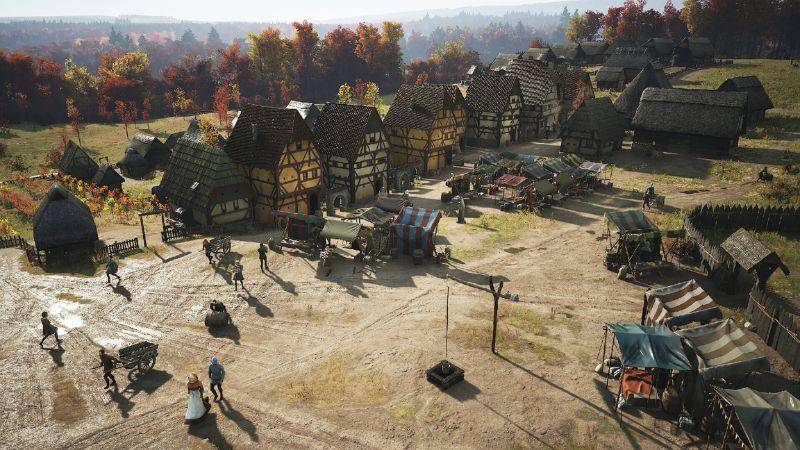 sc: PC Gamer