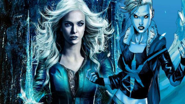 Mantan Villain DC Universe Ini Bertransformasi Jadi Super Hero! Siapa Saja?