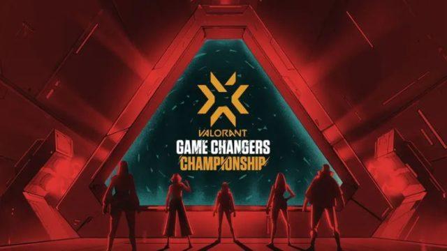 Daftar Map Valorant Paling Laris di Game Changer