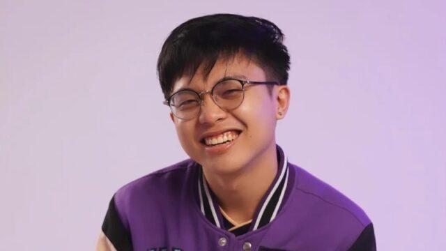 Analisis Martis Midlane Versi Ade Setiawan, Bisa Counter META Assassin!