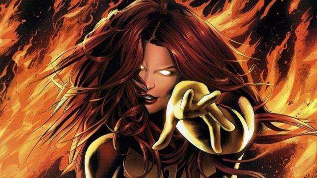 Setara Thanos? Ini 5 Karakter Marvel Penghancur Semesta!