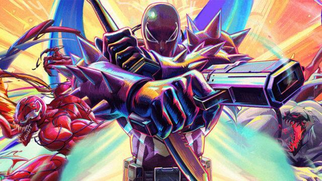 Marvel Snap Buka Blokir, Developer Pastikan Game Tidak Akan Diban Lagi