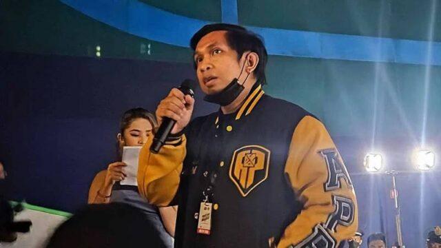 Apa Masalah Tim MLBB Indonesia? Ini Pendapat Coach AP Bren!