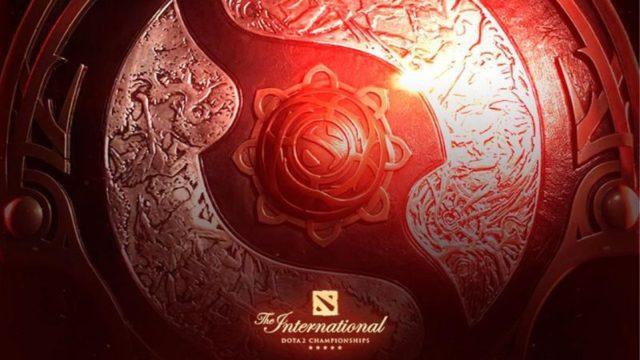 Masuki Fase Group Stage, Ini Pembagian Grup The International (TI) 2022