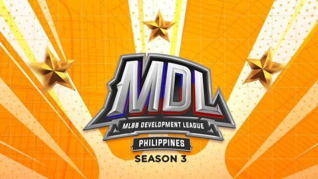 Match Fixing MDL PH Terkonfirmasi, 3 Pemain Terkena Hukuman