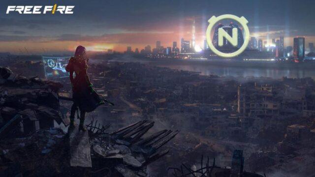 Mau Download Mod APK Nicoo Free Fire (FF)? Ini Pembahasan Lengkapnya!