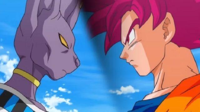 Kebanyakan Film, Apakah Franchise Dragon Ball Malah Melempem?