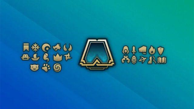 Mengenal Pembagian Class Champion di Teamfight Tactics (TFT) Mobile
