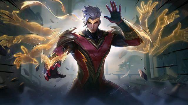 Meta 2 Fighter Diperkirakan Akan Populer di MPL ID S12