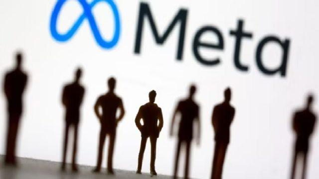 Meta Dituntut Usai Informasi Data Kesehatan Masyarakat Bocor!