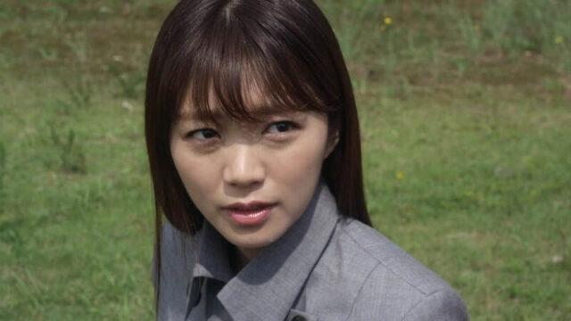 Seiyuu Mimori Suzuko Akan Pindah ke Amerika Serikat!