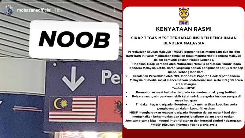 Berbagai Sumber
