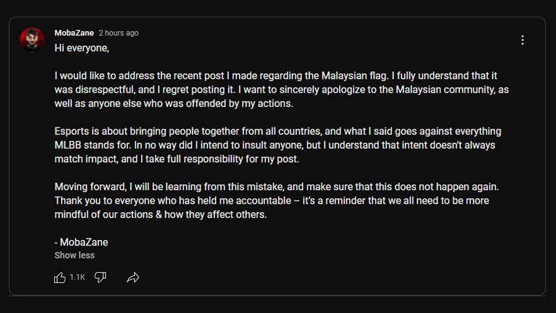 YouTube
