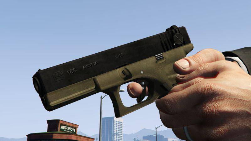 sc: GTA5-Mods