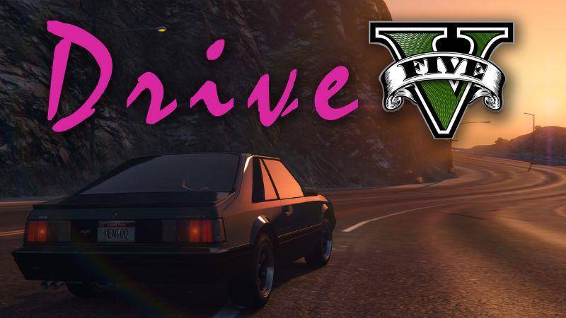 sc: GTA5-Mods