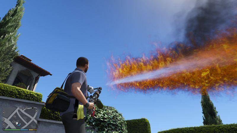 sc: GTA5-Mods