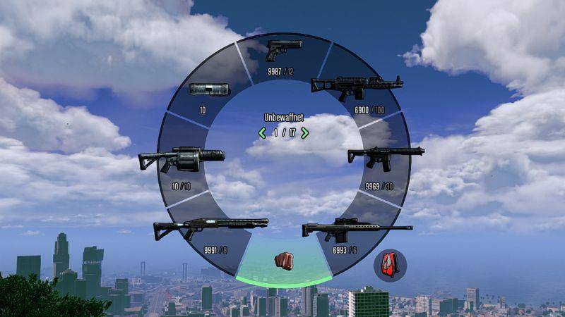 sc: GTA5-Mods